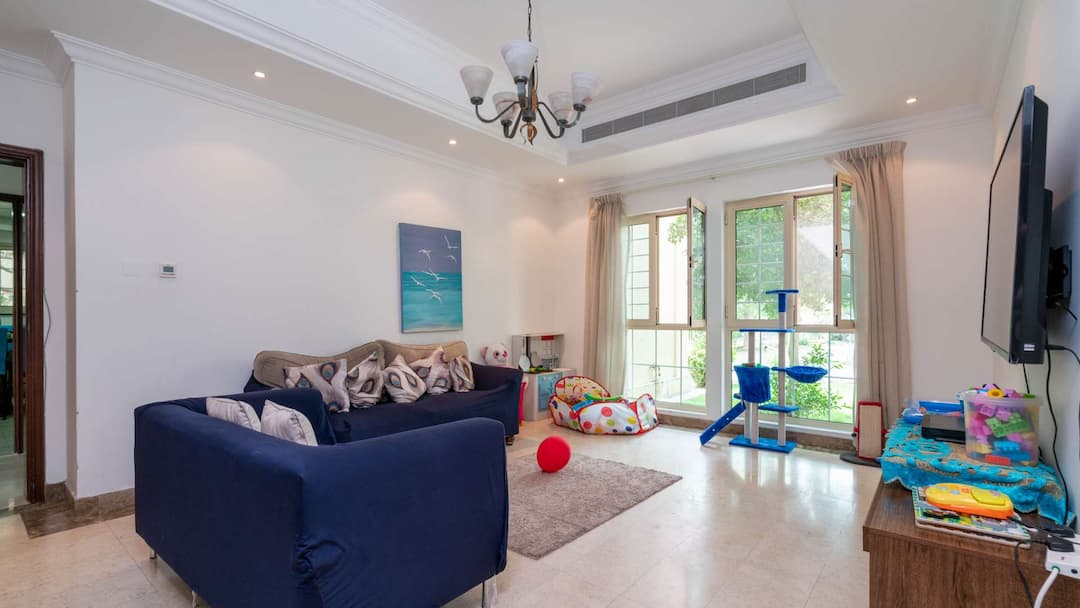 4 Bedroom Villa For Sale Jumeirah Islands Lp06087 4fcdd213b4b2bc0.jpg