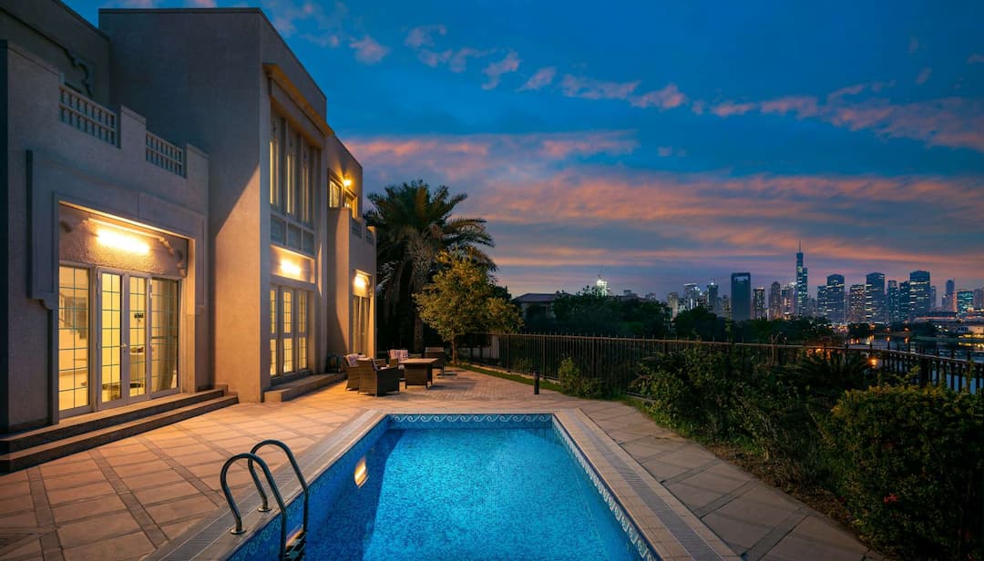 4 Bedroom Villa For Sale Jumeirah Islands Lp06087 7f18538b93f6500.jpg