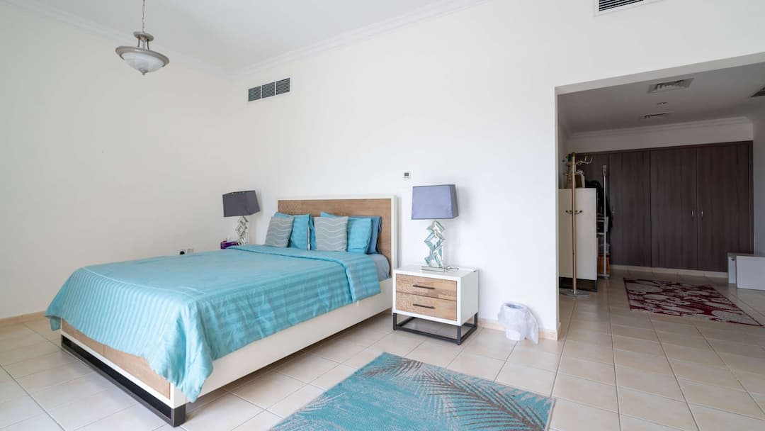 4 Bedroom Villa For Sale Jumeirah Islands Lp06087 985d4e656b33400.jpg