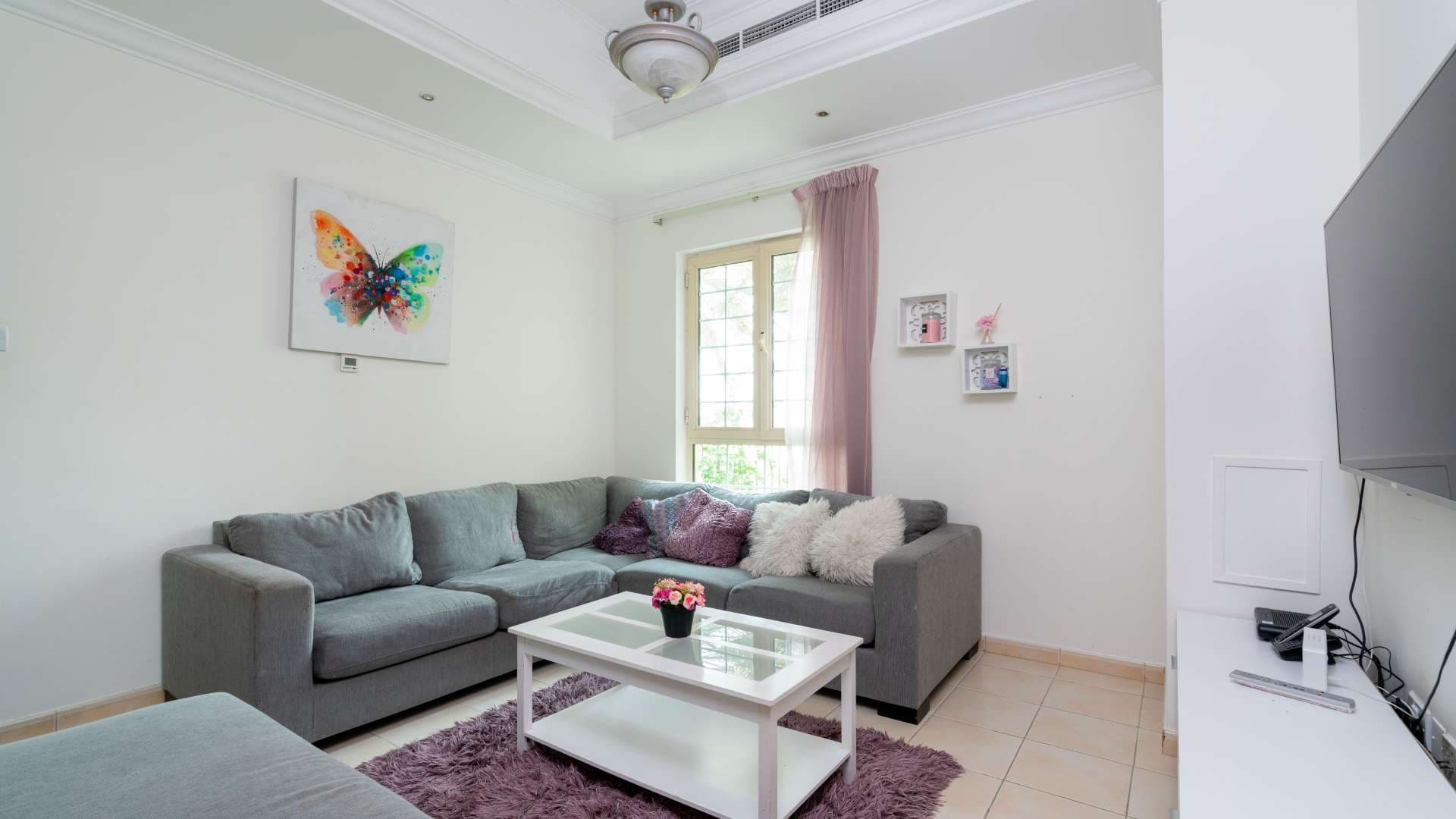 4 Bedroom Villa For Sale Jumeirah Islands Lp06087 B4b4ba04783e100.jpg