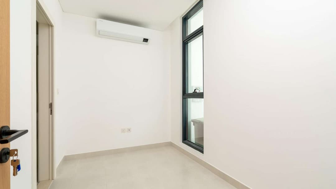 4 Bedroom Villa For Sale Jumeirah Luxury Living Lp0019 125121a30f8bac00.jpg