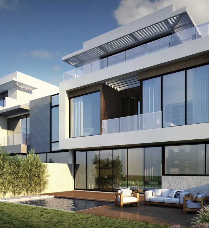4 Bedroom Villa For Sale Jumeirah Luxury Living Lp0023 1699c77650fcc700.jpg