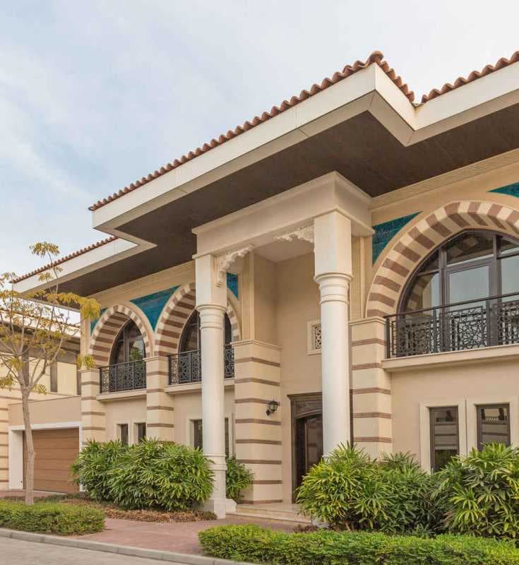 4 Bedroom Villa For Sale Jumeirah Zabeel Saray Lp01449 1d38ef8d525ab600.jpg