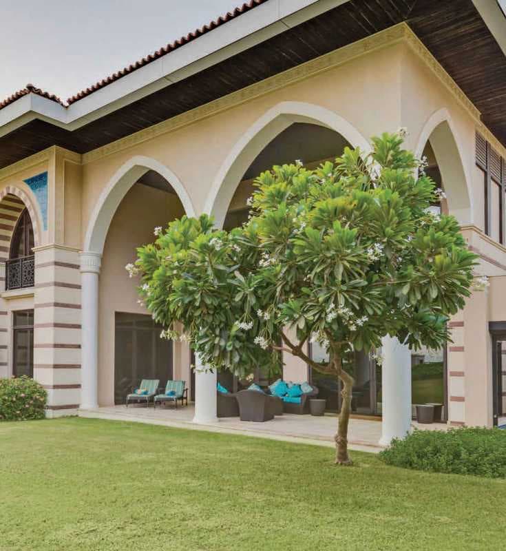 4 Bedroom Villa For Sale Jumeirah Zabeel Saray Lp01449 2dab5cd70b208e00.jpg