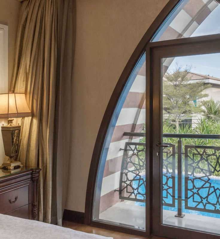 4 Bedroom Villa For Sale Jumeirah Zabeel Saray Lp01449 C0f07299e1a0800.jpg