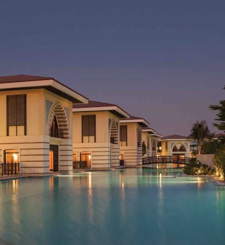4 Bedroom Villa For Sale Jumeirah Zabeel Saray Lp01450 Ffc04cb26fc0600.jpg