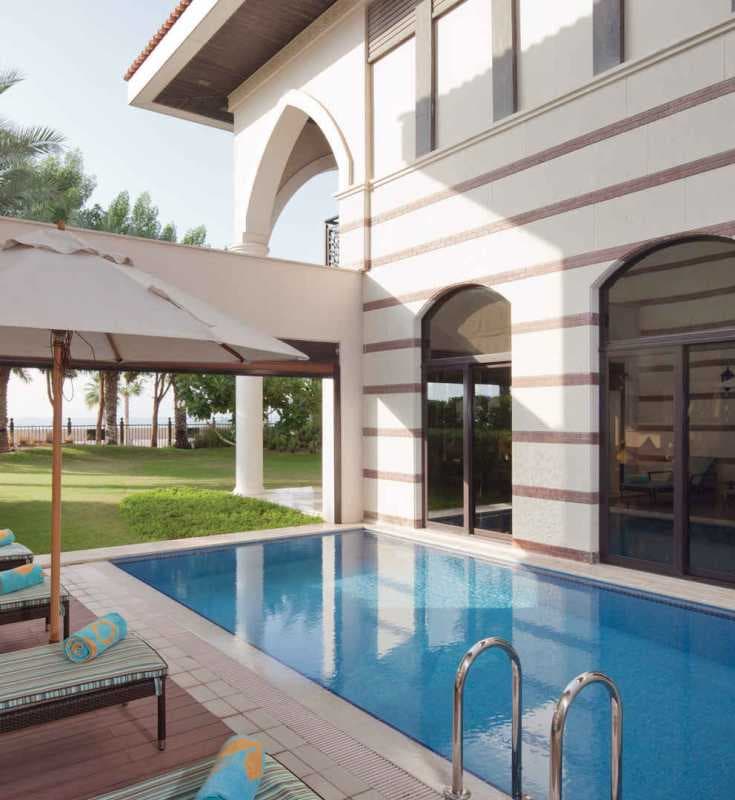 4 Bedroom Villa For Sale Jumeirah Zabeel Saray Lp01451 2eba56c8dbf8ea00.jpg