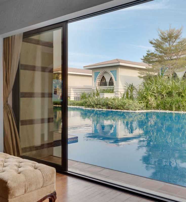 4 Bedroom Villa For Sale Jumeirah Zabeel Saray Lp01452 2e488330de4a680.jpg