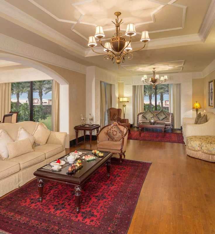 4 Bedroom Villa For Sale Jumeirah Zabeel Saray Lp01452 D80e4305ece0600.jpg