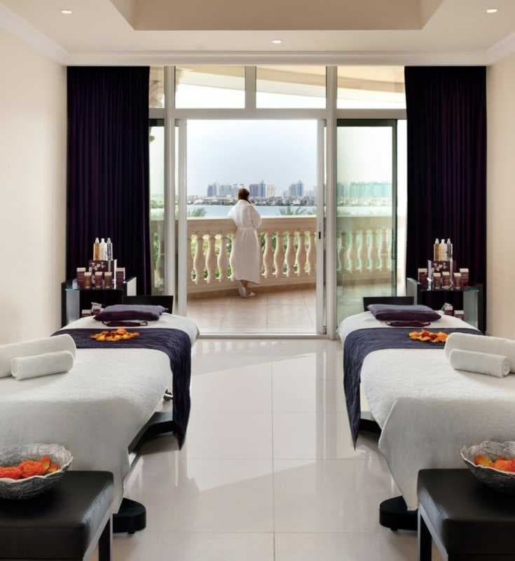 4 Bedroom Villa For Sale Kempinski Palm Residence Lp0225 287368c6b5e25000.jpg