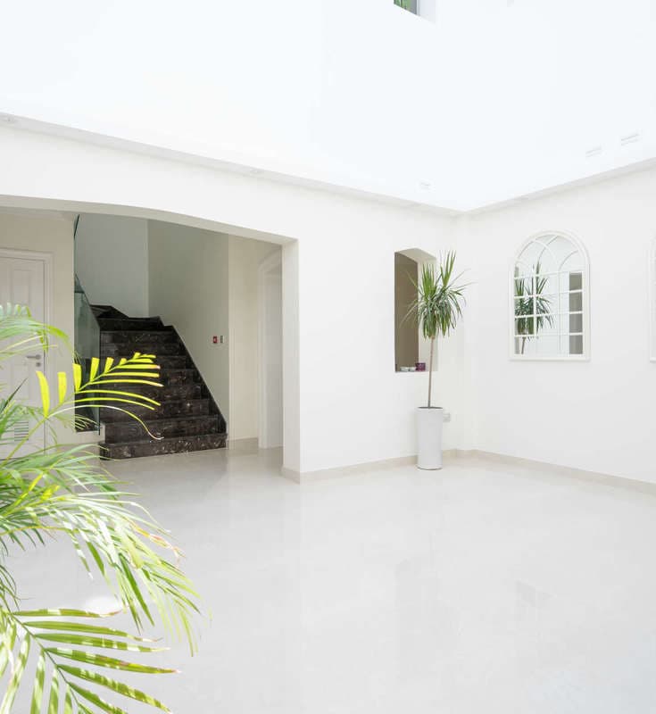 4 Bedroom Villa For Sale Lime Tree Valley Lp04273 1792a0c62a634500.jpg