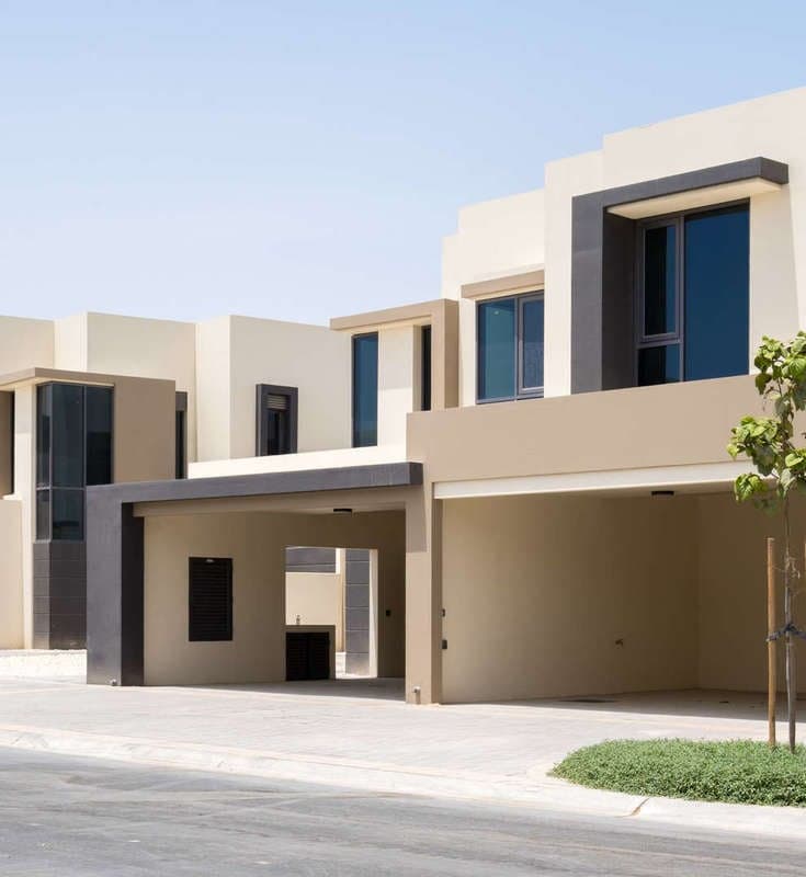 4 Bedroom Villa For Sale Maple At Dubai Hills Estate Lp01394 130911effd879b00.jpg