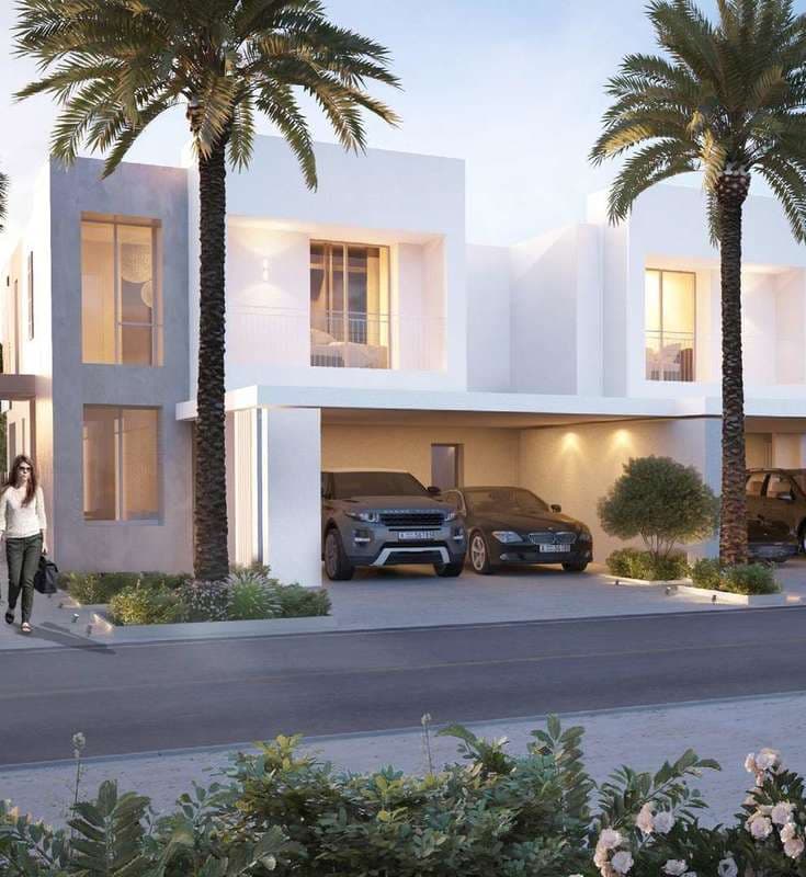 4 Bedroom Villa For Sale Maple At Dubai Hills Estate Lp02059 81a04c0a67f2b00.jpg