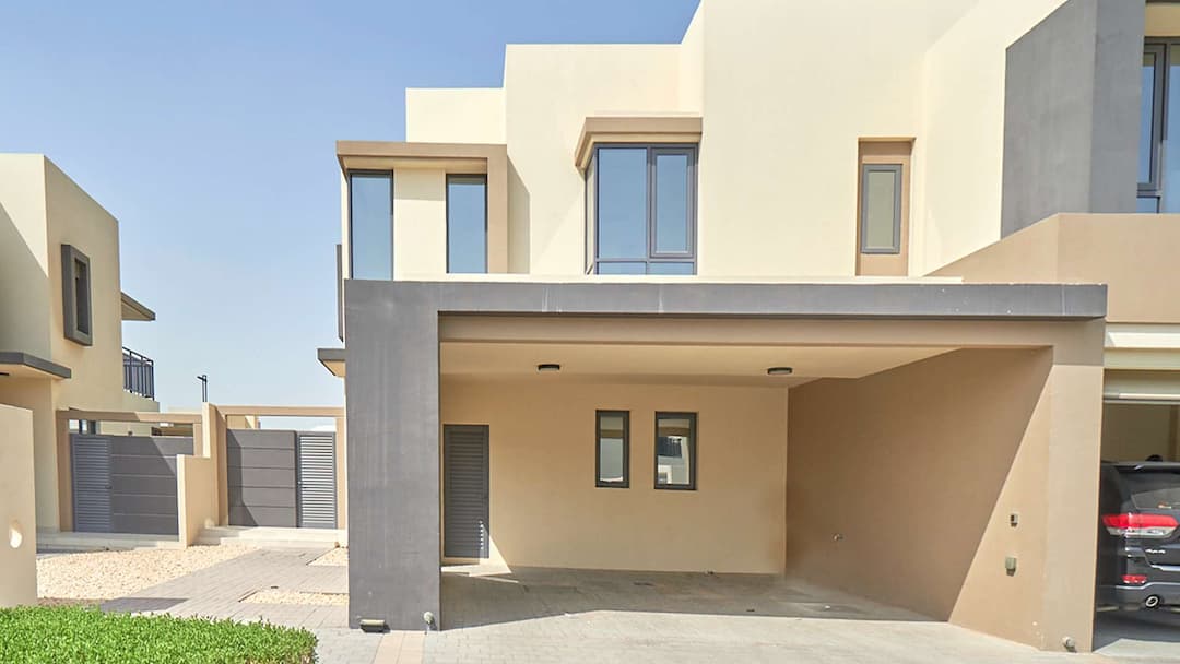 4 Bedroom Villa For Sale Maple At Dubai Hills Estate Lp08364 252626ecdbed4a00.jpg