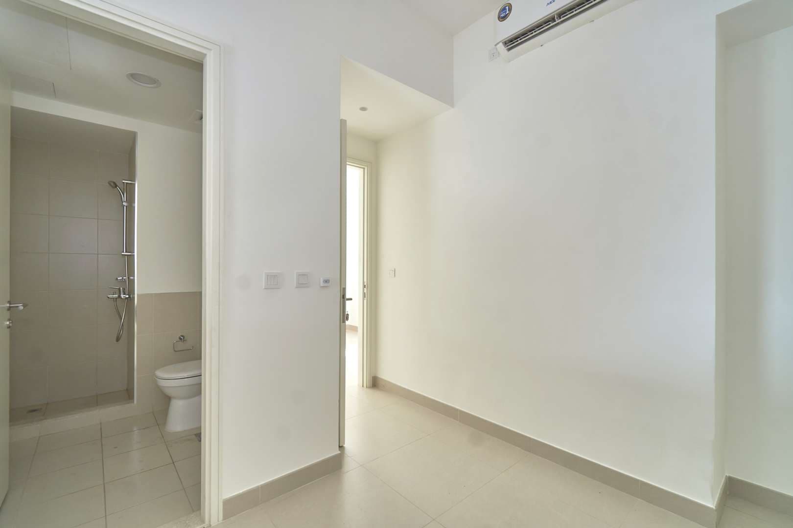 4 Bedroom Villa For Sale Maple At Dubai Hills Estate Lp08364 2c8d68e335e82a00.jpg