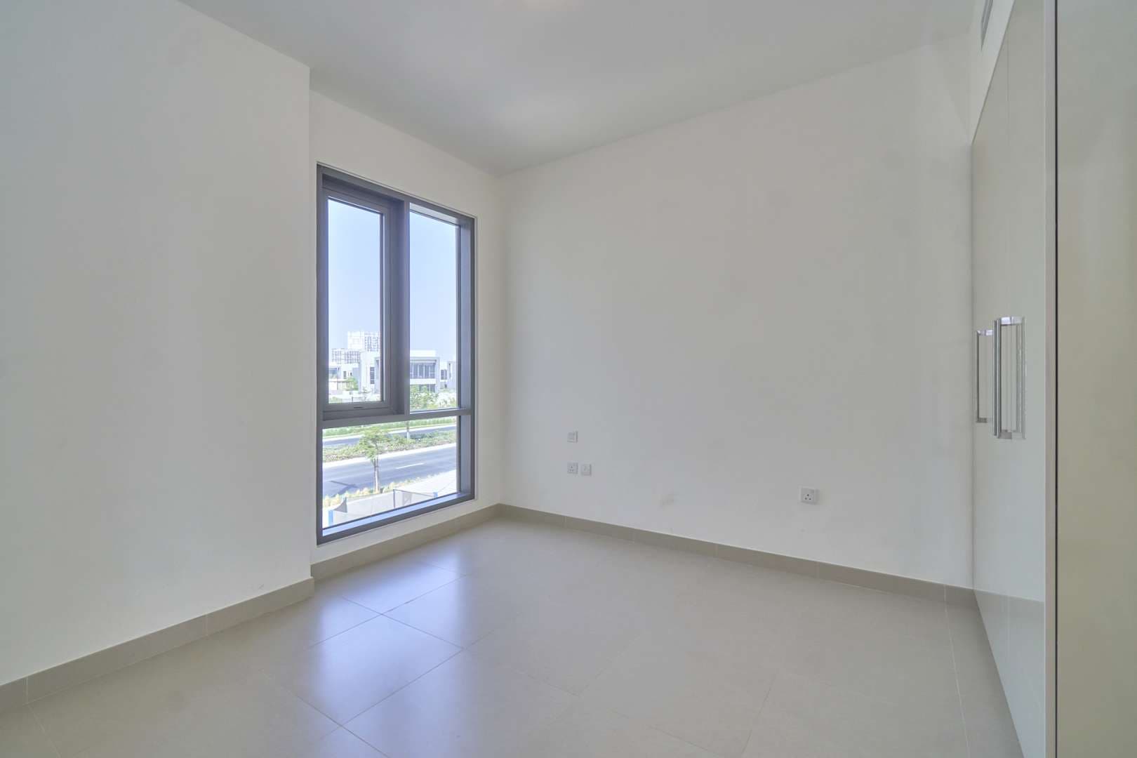 4 Bedroom Villa For Sale Maple At Dubai Hills Estate Lp08364 B975dd0e37f4f80.jpg