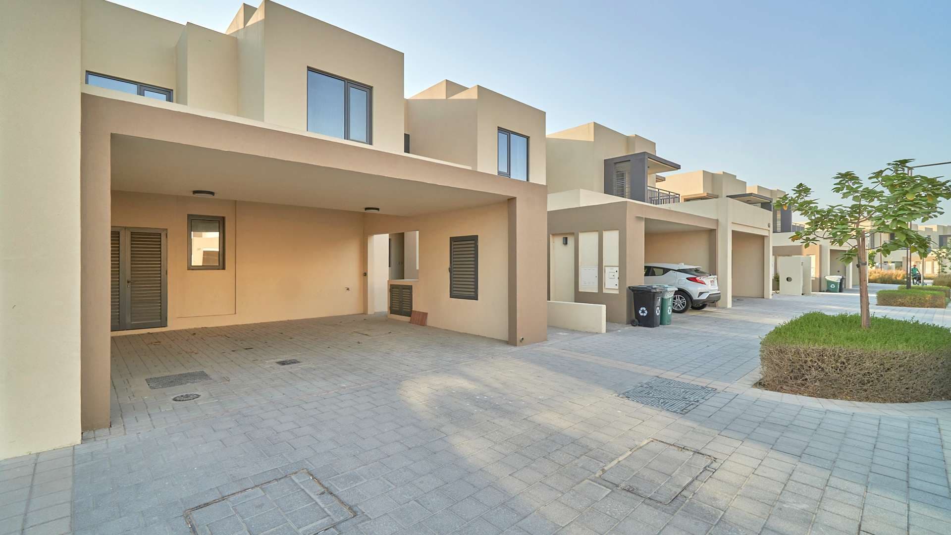 4 Bedroom Villa For Sale Maple At Dubai Hills Estate Lp10339 1045931430538a00.jpg
