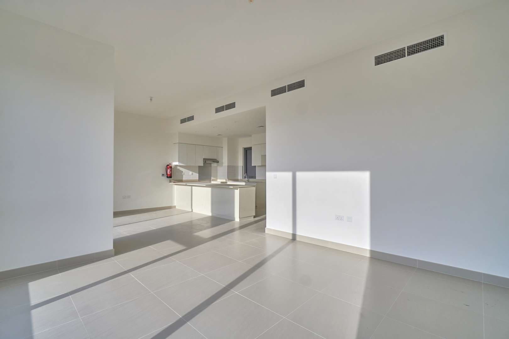 4 Bedroom Villa For Sale Maple At Dubai Hills Estate Lp10339 256c5f79d26f2a00.jpg