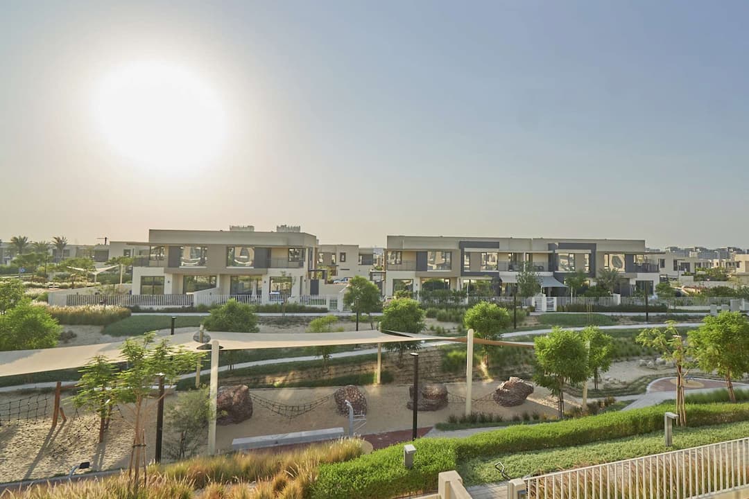 4 Bedroom Villa For Sale Maple At Dubai Hills Estate Lp10339 2c91e3c27ee1ba00.jpg