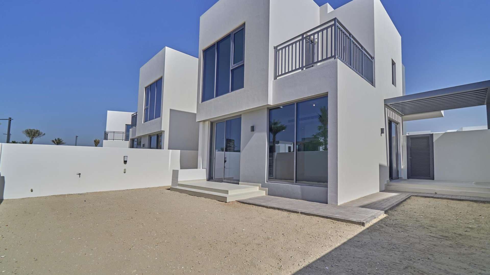 4 Bedroom Villa For Sale Maple At Dubai Hills Estate Lp10402 22917004286f6200.jpg