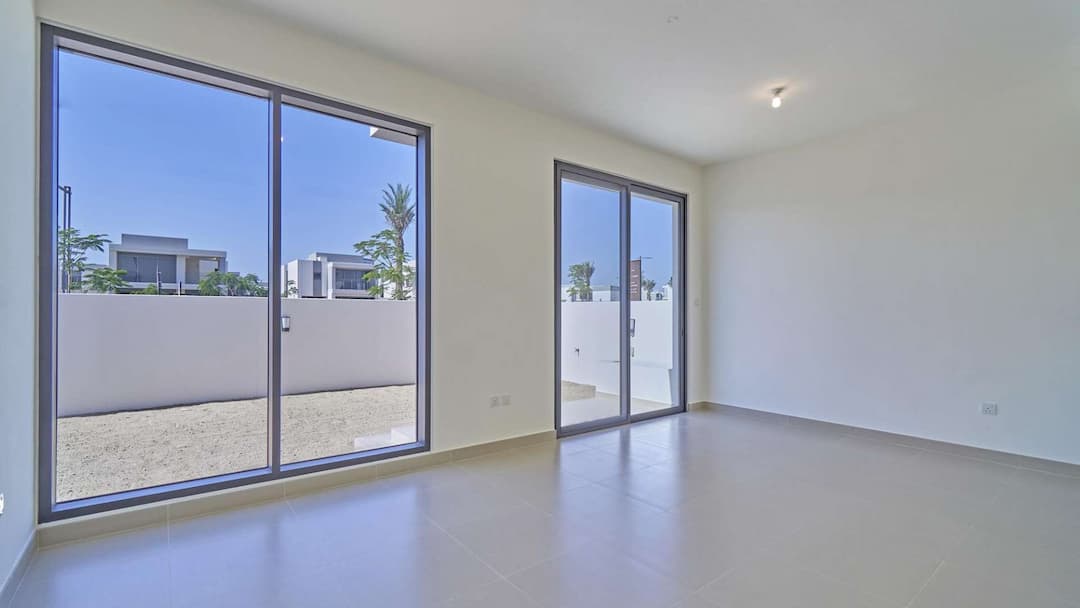 4 Bedroom Villa For Sale Maple At Dubai Hills Estate Lp10402 61d1fd7e7d67d80.jpg