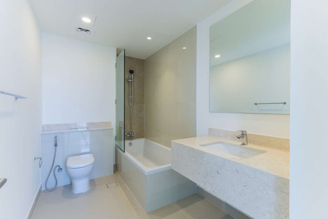 4 Bedroom Villa For Sale Maple At Dubai Hills Estate Lp10403 25940b243b1e5a00.jpg