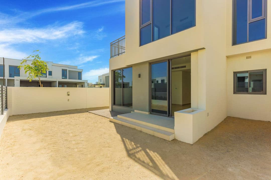 4 Bedroom Villa For Sale Maple At Dubai Hills Estate Lp10403 28b734ddb8d9f200.jpg