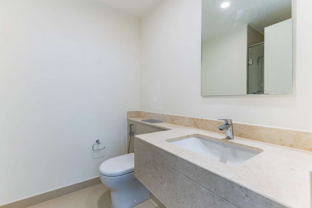 4 Bedroom Villa For Sale Maple At Dubai Hills Estate Lp10403 9979ce69403bd80.jpg