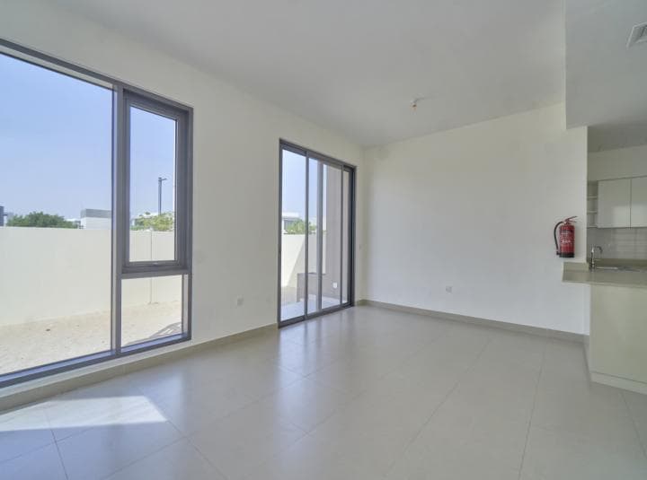 4 Bedroom Villa For Sale Maple At Dubai Hills Estate Lp10793 1a4cab0247f89f00.jpg