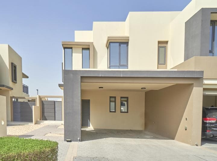 4 Bedroom Villa For Sale Maple At Dubai Hills Estate Lp10793 24c6cfeb20958a00.jpg