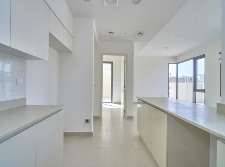 4 Bedroom Villa For Sale Maple At Dubai Hills Estate Lp10793 Ca60ce583d33d00.jpg