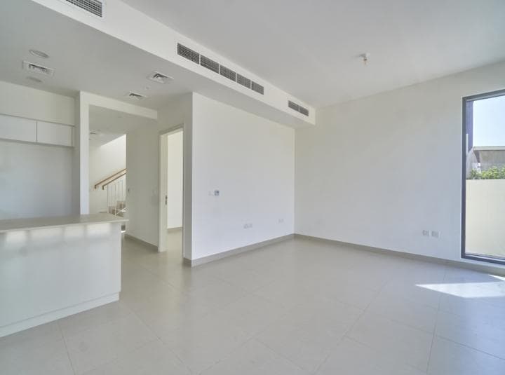 4 Bedroom Villa For Sale Maple At Dubai Hills Estate Lp11352 1d5f84c1d9d8fd00.jpg