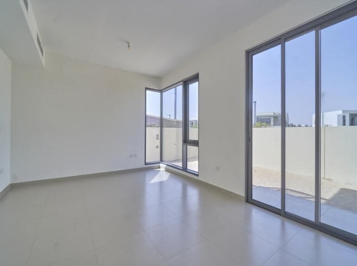 4 Bedroom Villa For Sale Maple At Dubai Hills Estate Lp11352 5ee7b2230d031c.jpg