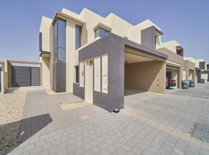 4 Bedroom Villa For Sale Maple At Dubai Hills Estate Lp11352 B7afc5c15776e00.jpg