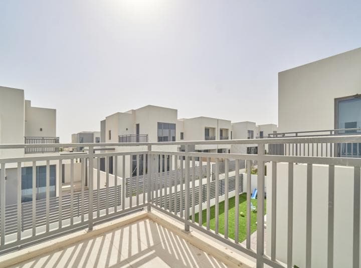 4 Bedroom Villa For Sale Maple At Dubai Hills Estate Lp11497 Ad856f5f1d71880.jpg