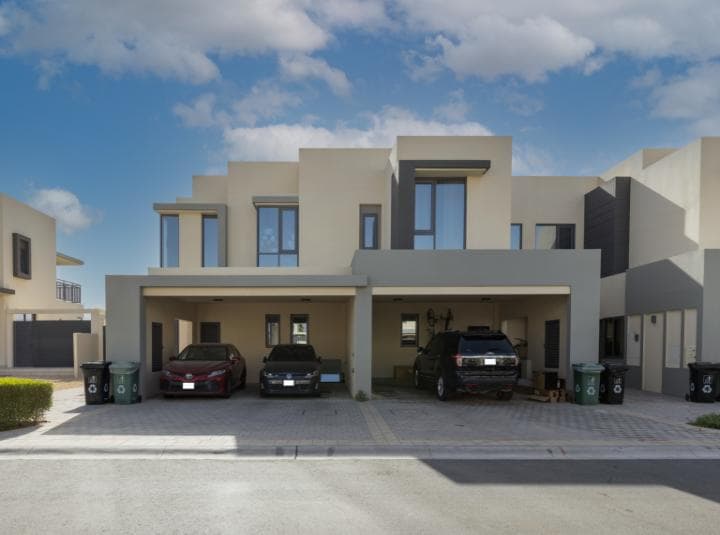 4 Bedroom Villa For Sale Maple At Dubai Hills Estate Lp12832 10806d30b51ec600.jpg