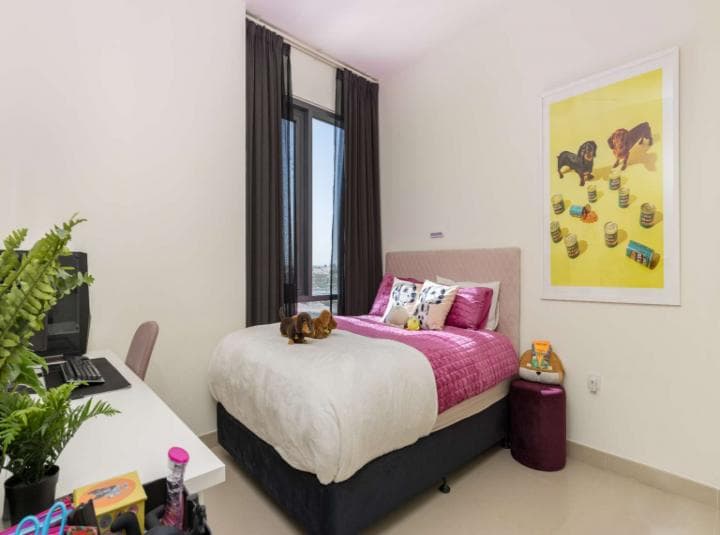 4 Bedroom Villa For Sale Maple At Dubai Hills Estate Lp12832 16d1319183166d00.jpg