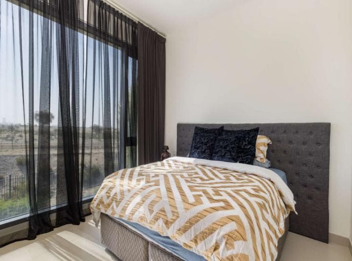 4 Bedroom Villa For Sale Maple At Dubai Hills Estate Lp12832 24ec19480bdc9200.jpg