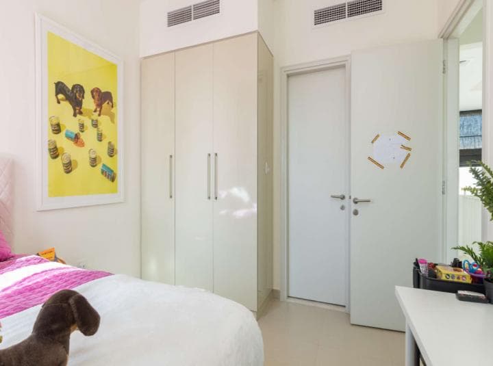 4 Bedroom Villa For Sale Maple At Dubai Hills Estate Lp12832 29ed388ceb07c800.jpg