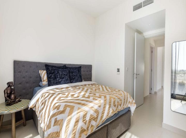4 Bedroom Villa For Sale Maple At Dubai Hills Estate Lp12832 2a886465d47b7200.jpg