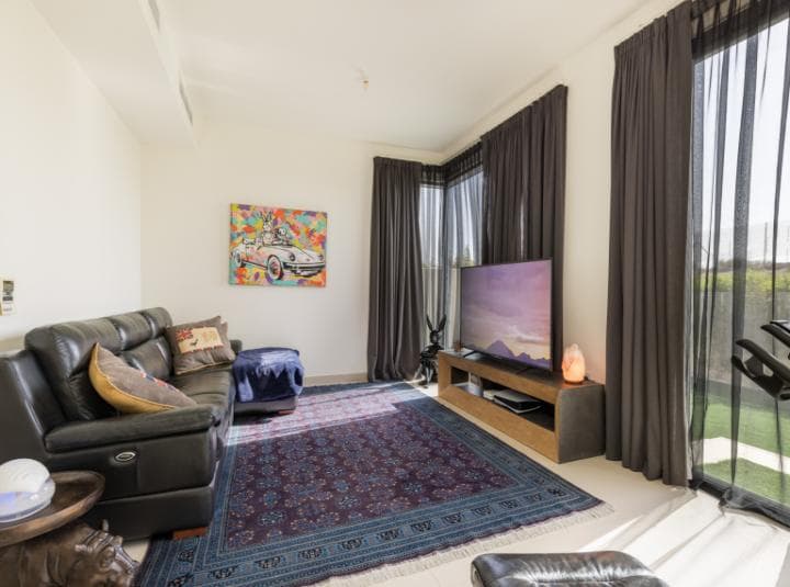 4 Bedroom Villa For Sale Maple At Dubai Hills Estate Lp12832 545f248d71d0400.jpg