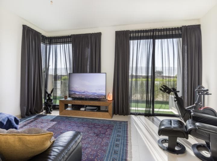 4 Bedroom Villa For Sale Maple At Dubai Hills Estate Lp12832 5bd4309706ca080.jpg