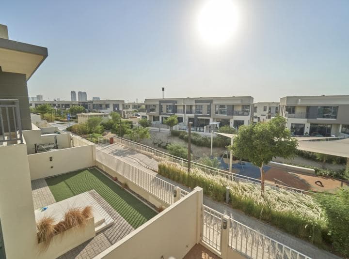 4 Bedroom Villa For Sale Maple At Dubai Hills Estate Lp13344 277889cfd0067400.jpg