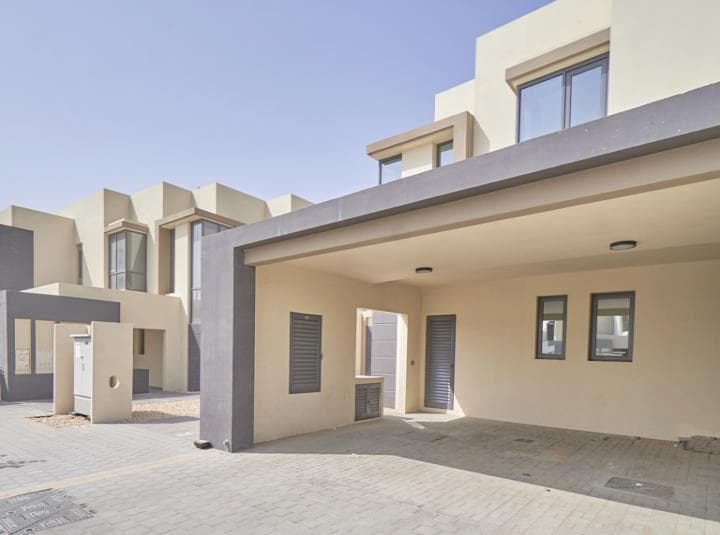 4 Bedroom Villa For Sale Maple At Dubai Hills Estate Lp13344 E2857f243c31680.jpg