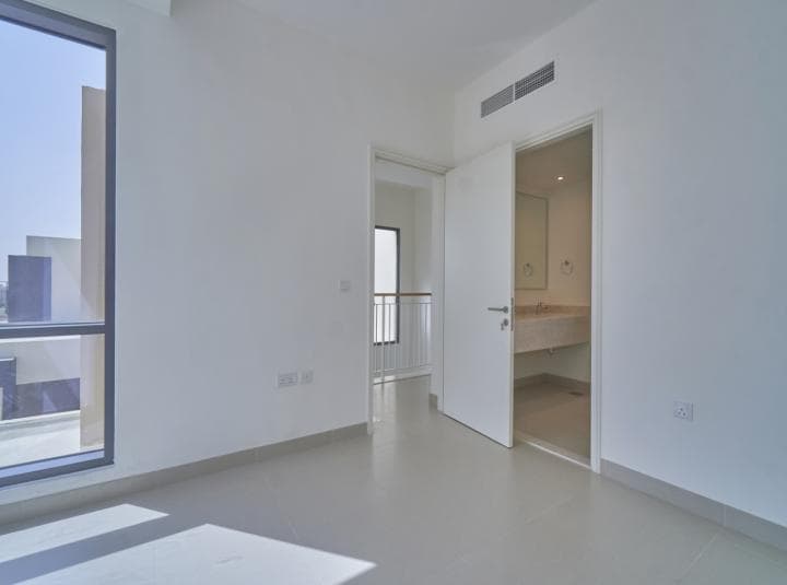 4 Bedroom Villa For Sale Maple At Dubai Hills Estate Lp14644 A8cfe18c11b2300.jpg