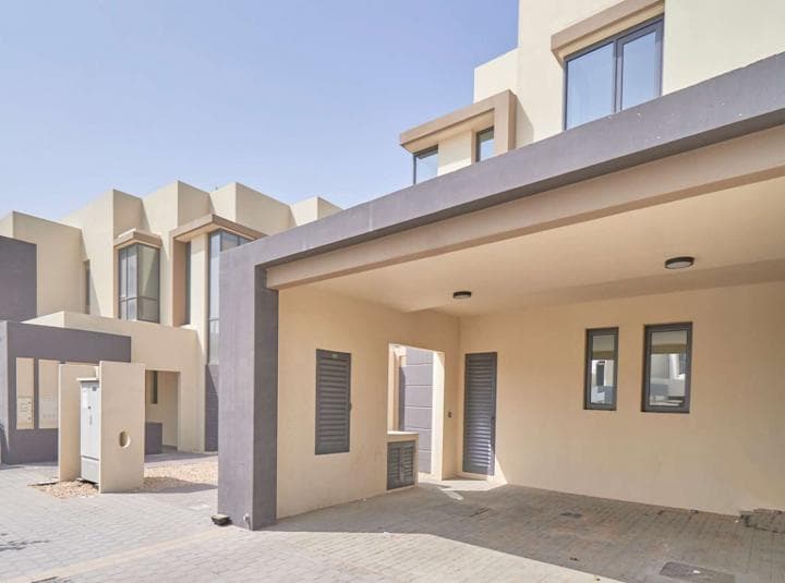 4 Bedroom Villa For Sale Maple At Dubai Hills Estate Lp14644 Bc01654150e2d80.jpg