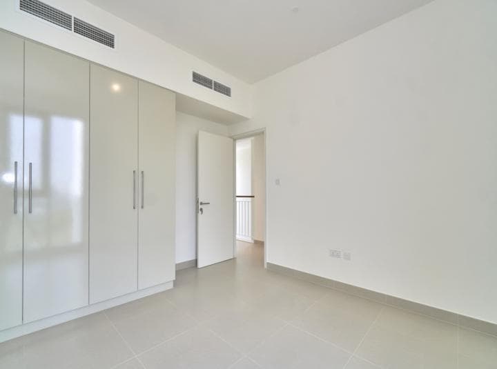 4 Bedroom Villa For Sale Maple At Dubai Hills Estate Lp14884 175539a7896df700.jpg