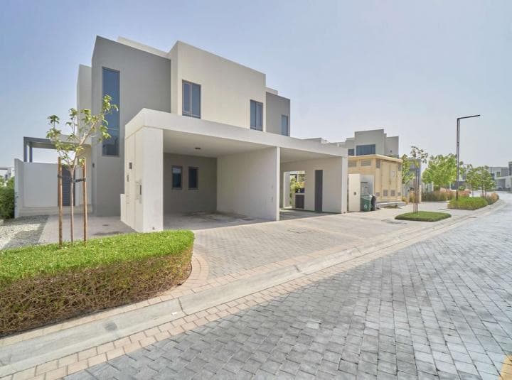 4 Bedroom Villa For Sale Maple At Dubai Hills Estate Lp14884 21d1ec75ce1a1600.jpg