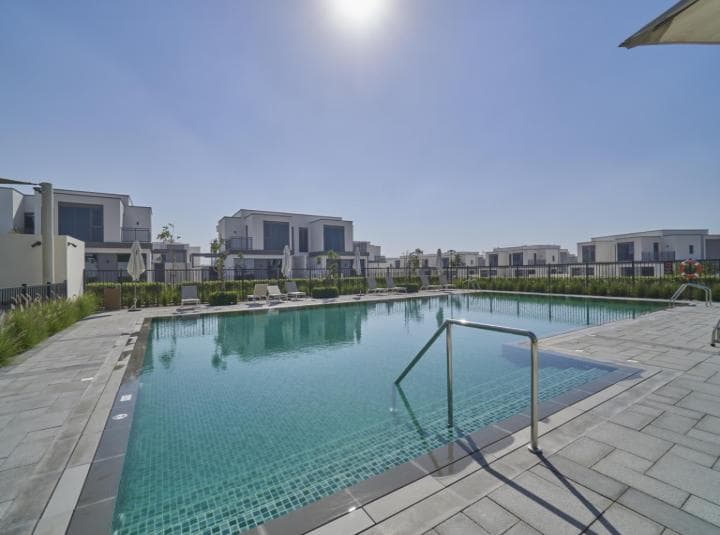 4 Bedroom Villa For Sale Maple At Dubai Hills Estate Lp14884 261f235e27652200.jpg