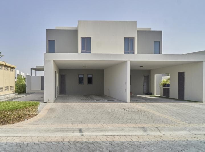 4 Bedroom Villa For Sale Maple At Dubai Hills Estate Lp14884 2d9c2fe5783dfc00.jpg